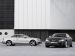 Audi A5 2007 Picture #56